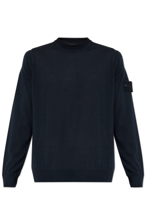 Navy blue MONCLER GRENOBLE AFTER-SKI Moncler Grenoble - Vitkac AS